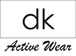 DK Active Wear