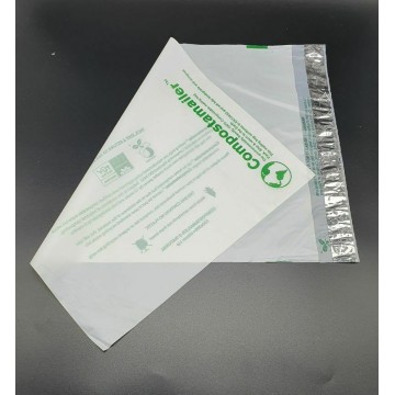 https://www.rightpak.co.uk/image/cache/catalog/E-commerce%20Packaging/Compostable%20mailing%20bags/s-l1600%20(1)-360x360.jpg