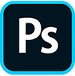 Adobe Photoshop